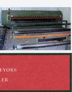 Global Machinery Brokers, Inc. - Product List 2