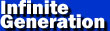 Infinite Generation