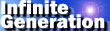 Infinite Generation