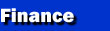 Finance