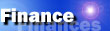 Finance