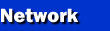 Network