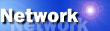 Network
