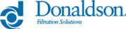 Donaldson Filters Logo