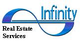 Logo - Call our real estate agents for homes and commercial property in the Calabasas, California, area.