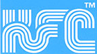 Koch Filter Corporation Logo