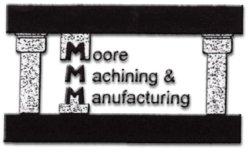 Sheet Metal Stamping, Laser Cutting, Die Stamp Machines, Services. IA