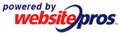 Powered by Website Pros, Inc.