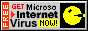 Microso