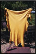 Tanned Hide - Gold