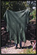 Tanned Hide - Green
