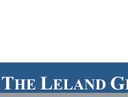 The Leland Group, Inc.
