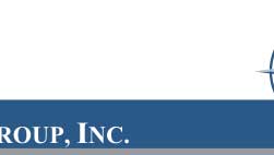 The Leland Group, Inc.
