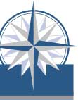 The Leland Group, Inc. Logo