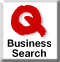 small business National Business Web Site Directory