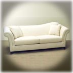 Lore Upholstery Shop