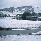 glwsnowmobile.com