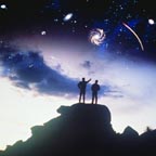 Wiccan information